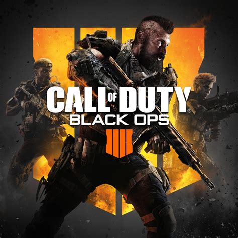 black ops 4 black|black ops 4 free game.